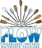Finger Lakes / Ontario Watershed Paddlers Club
